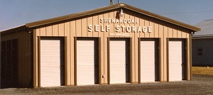 ShenSelfStorage1